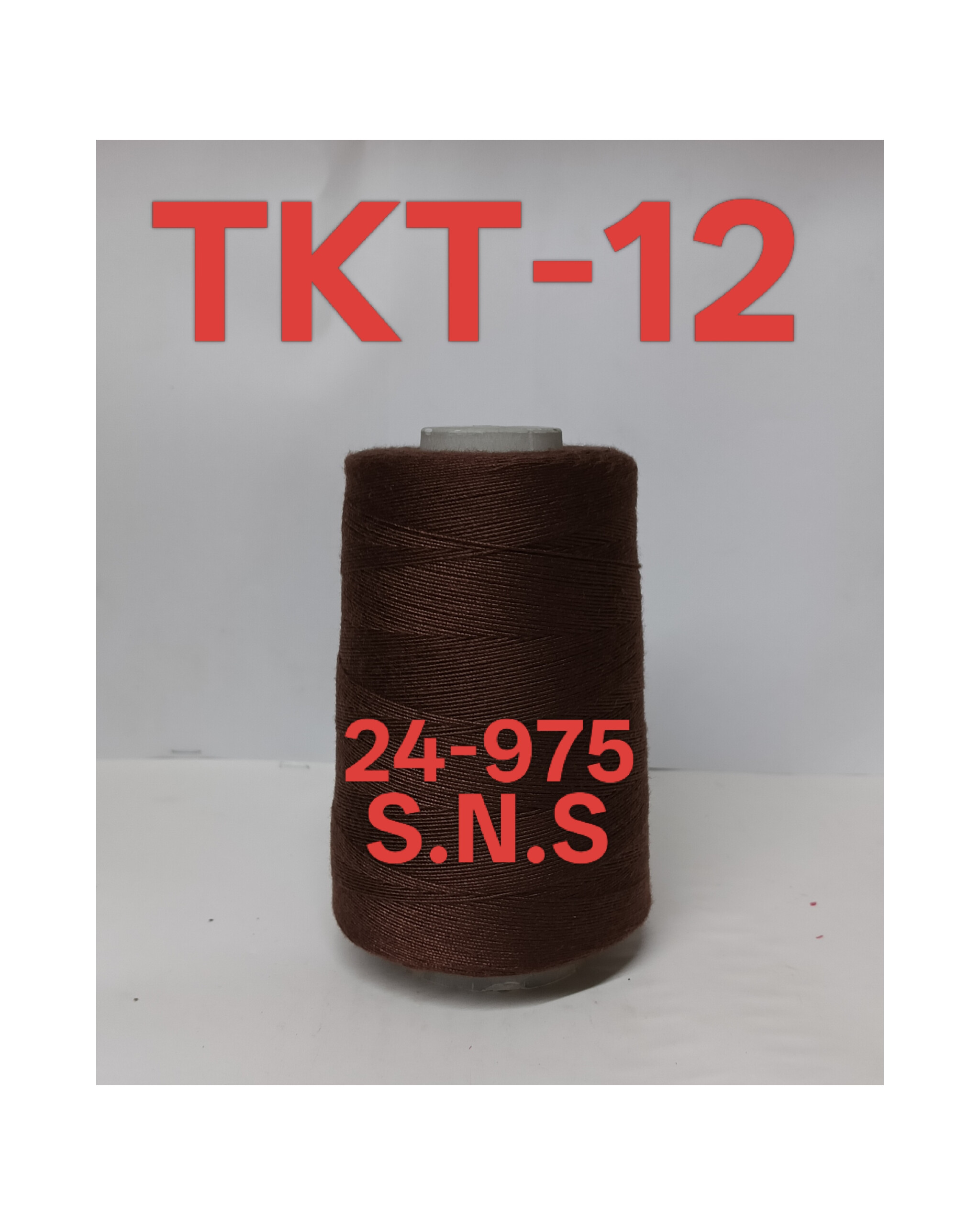 24-975