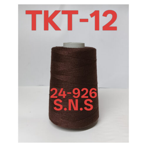 24-926
