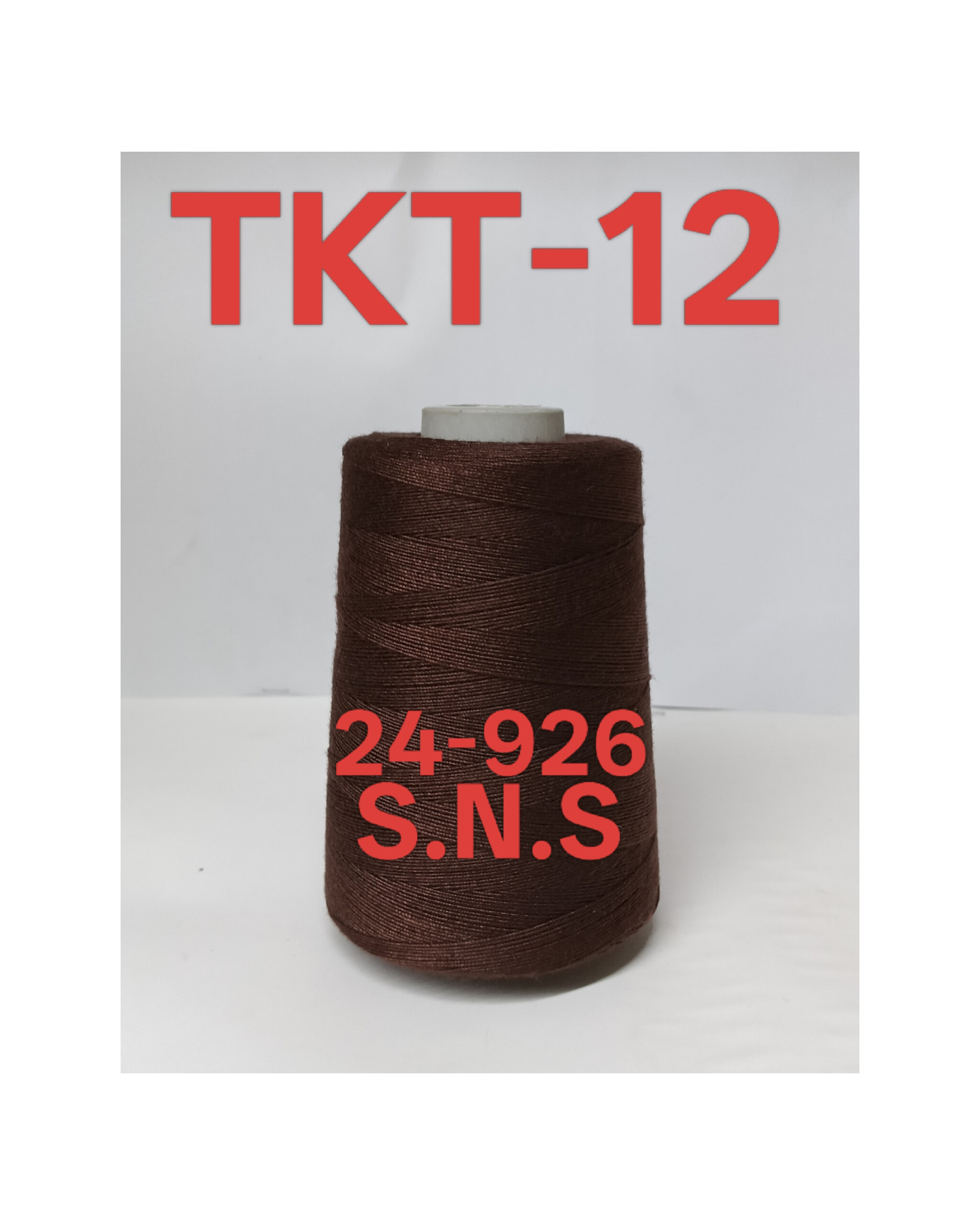 24-926