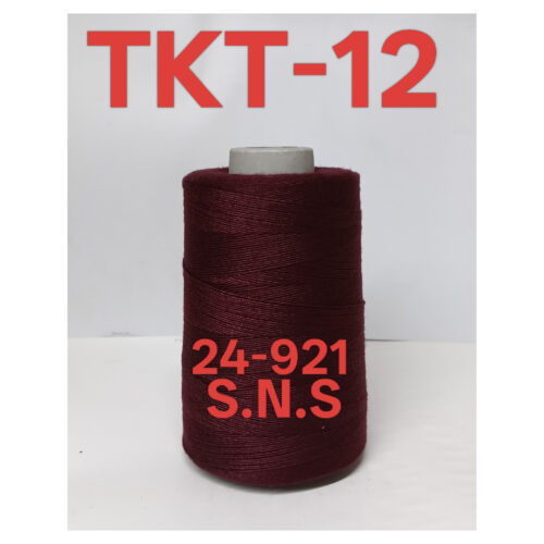 24-921