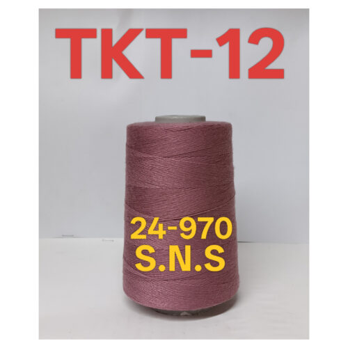 24-970