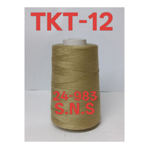 24-983
