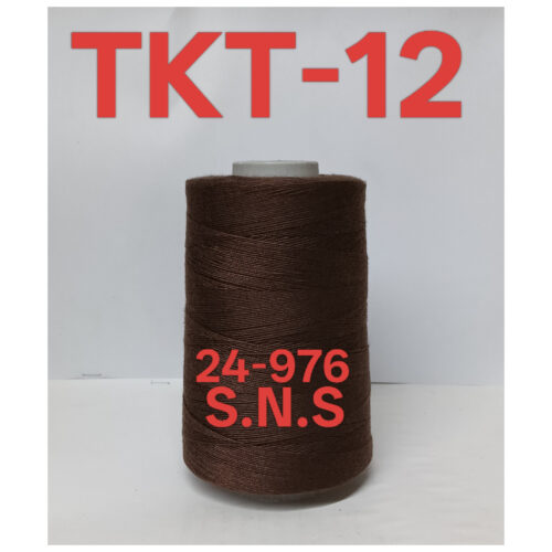 24-976