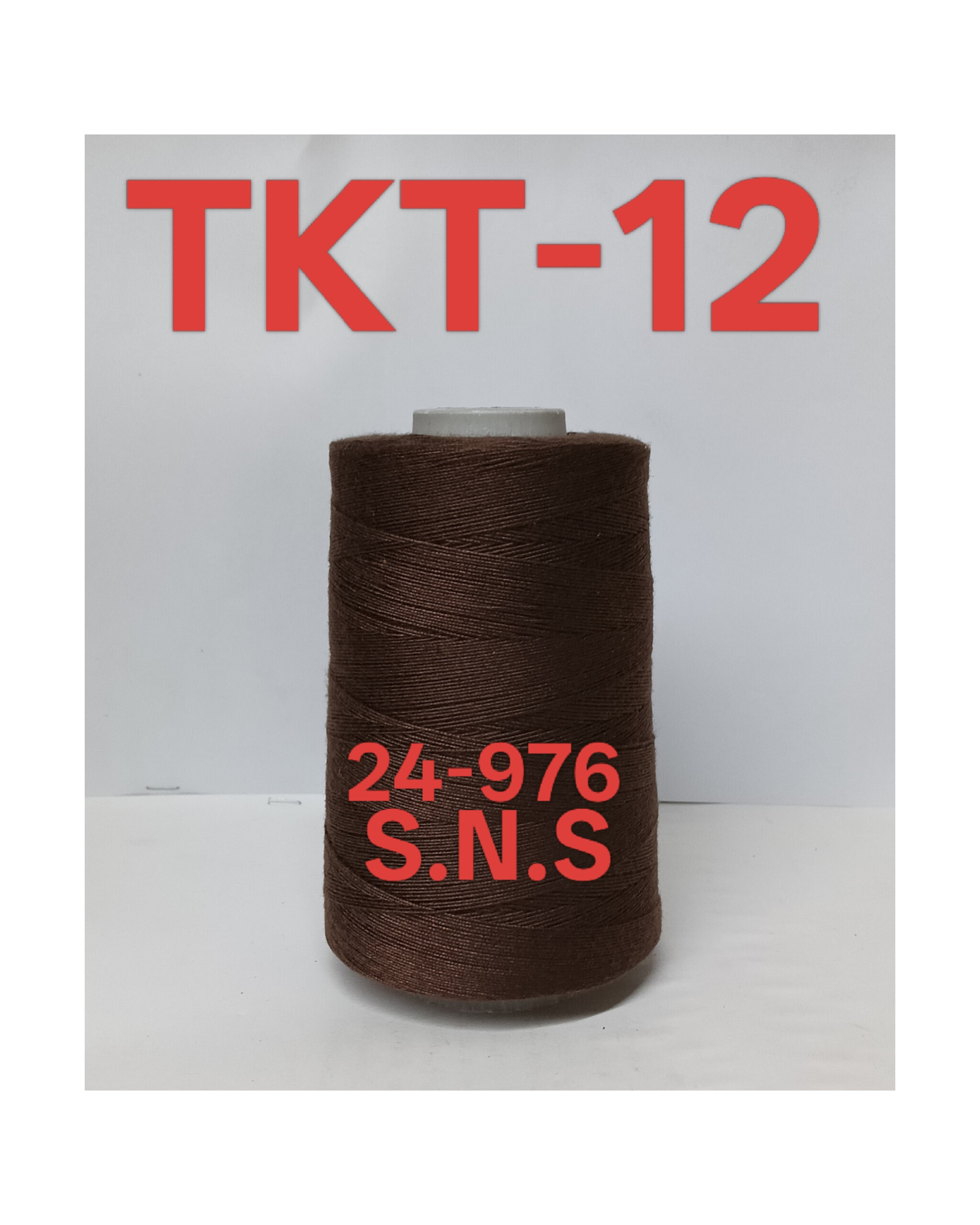 24-976