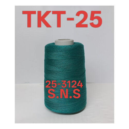 25-3124