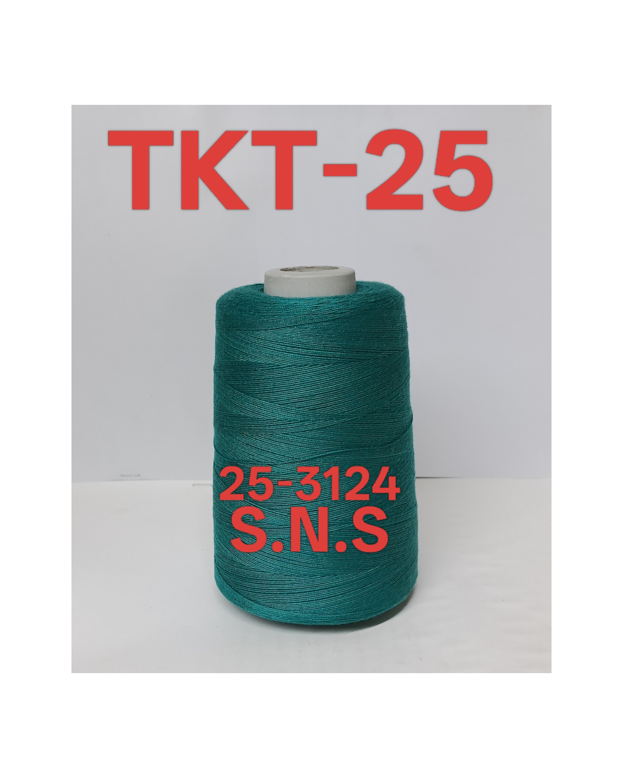 25-3124