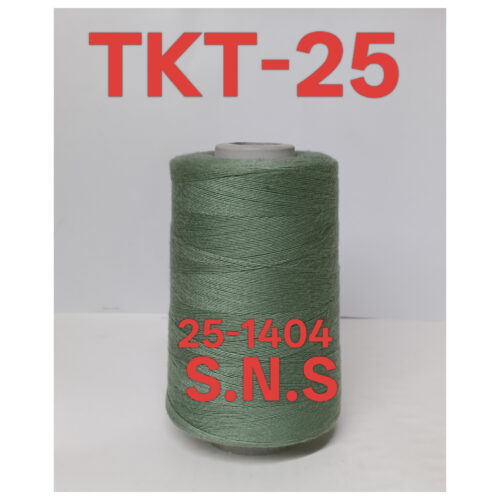 25-1404