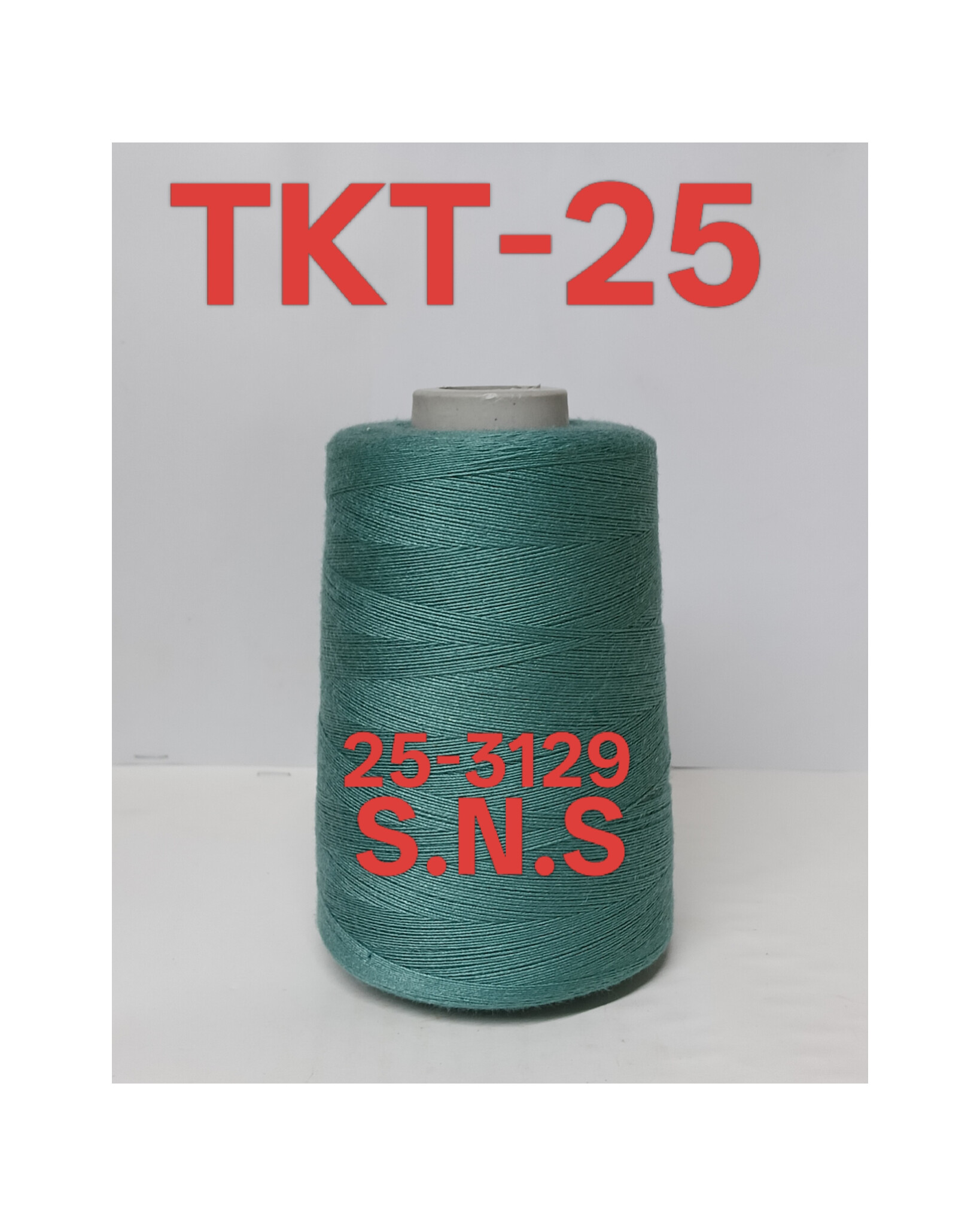 25-3129