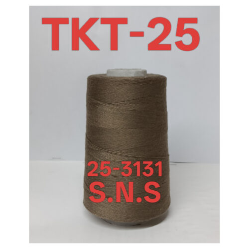 25-3131