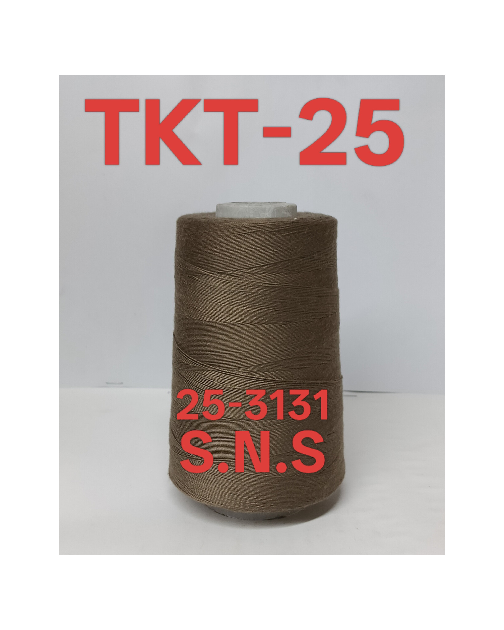 25-3131