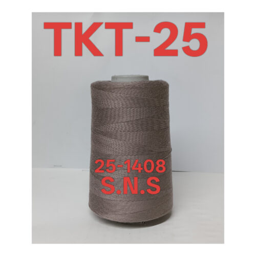 25-1408