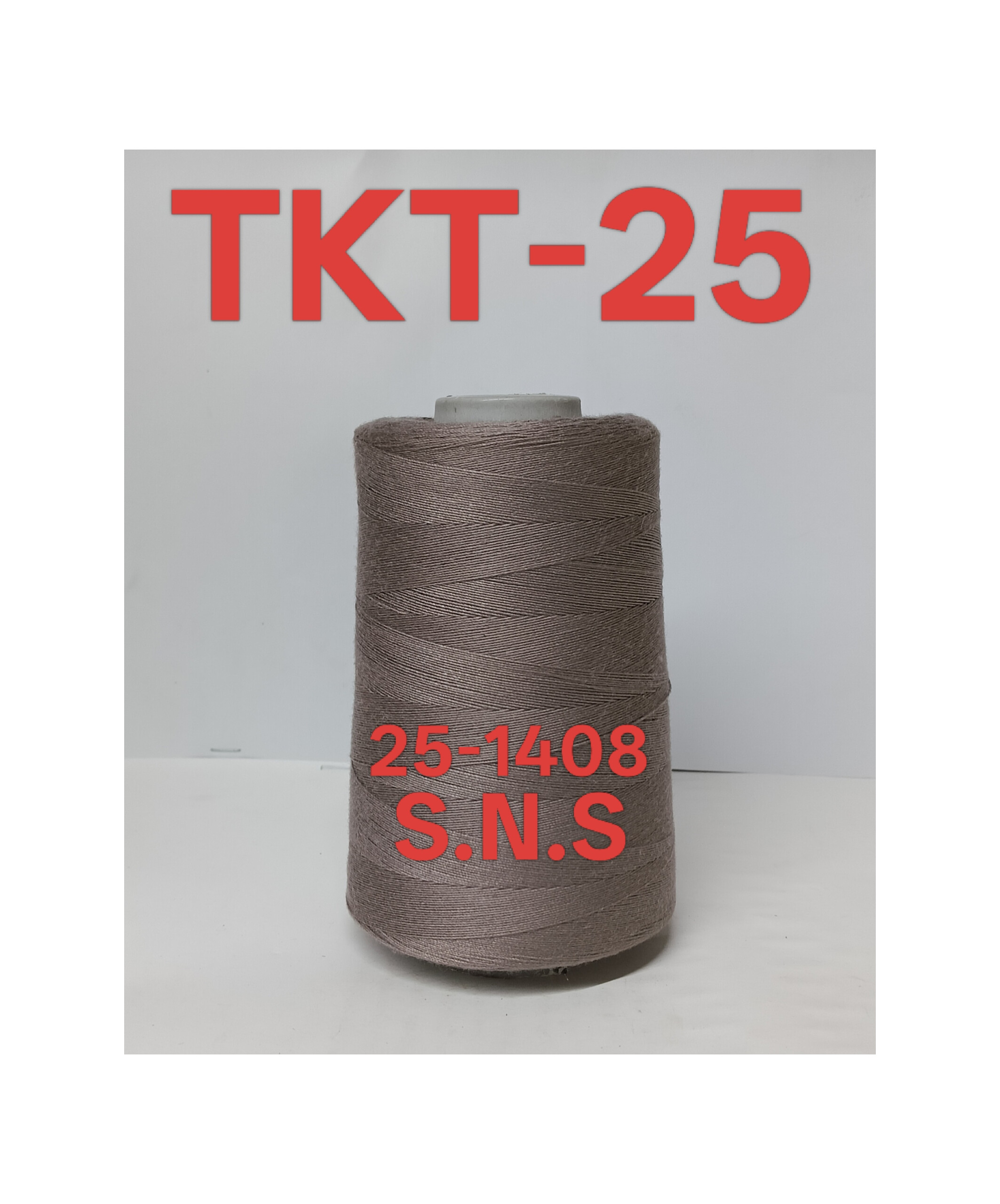 25-1408