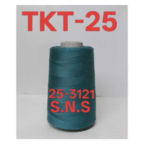 25-3121