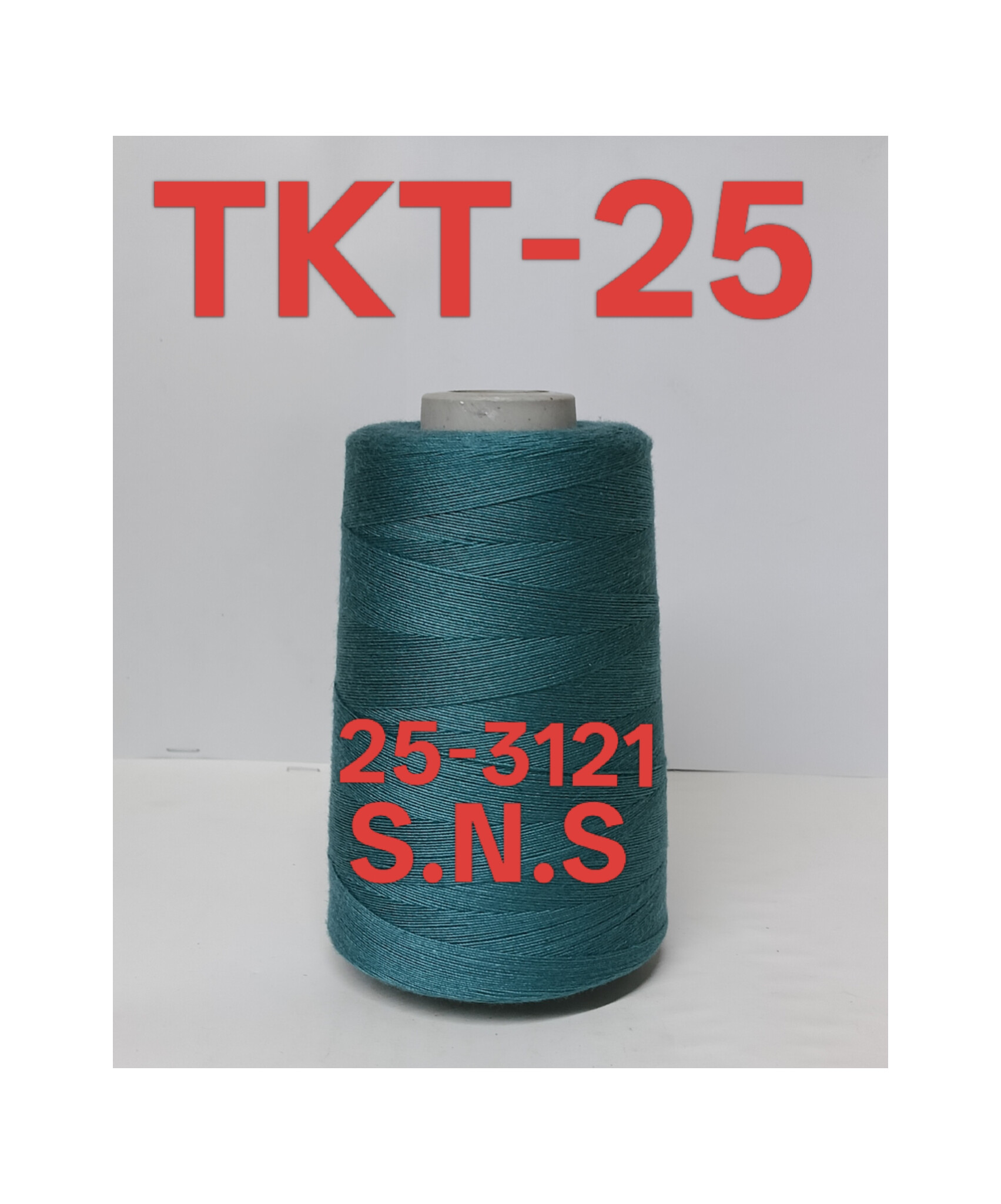 25-3121