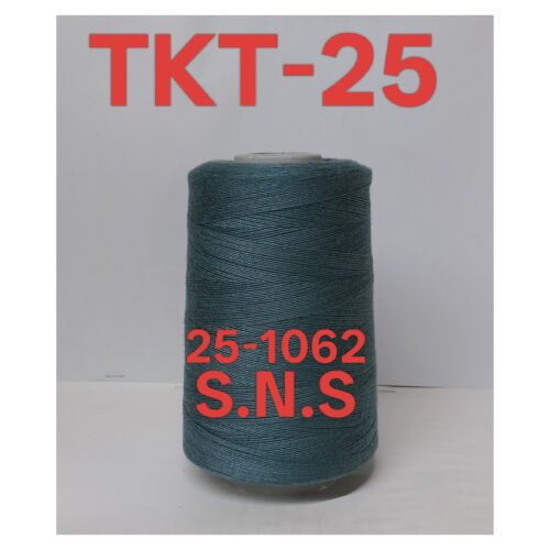 25-1062