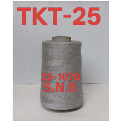 25-1078