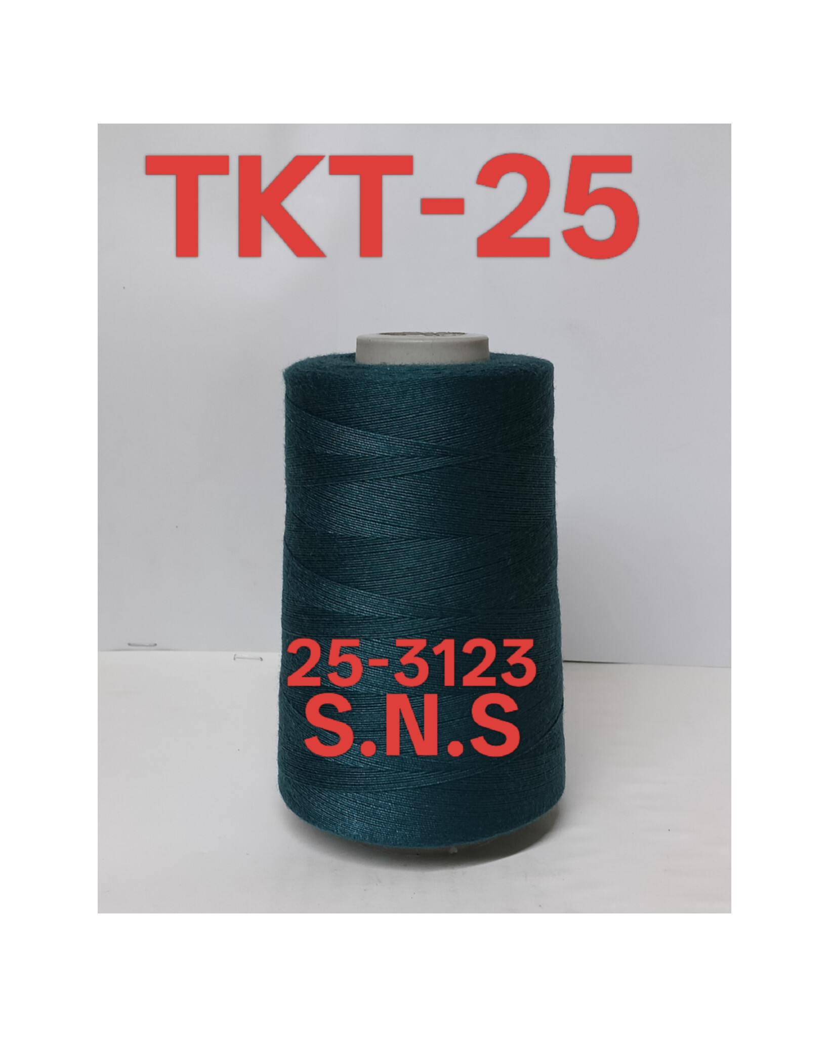 25-3123