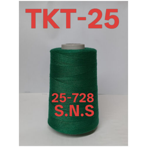 25-728