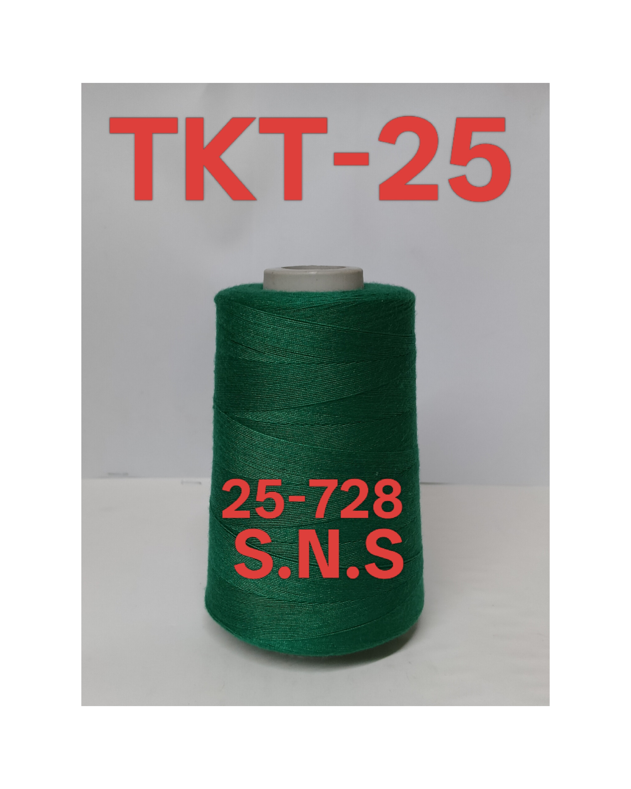 25-728