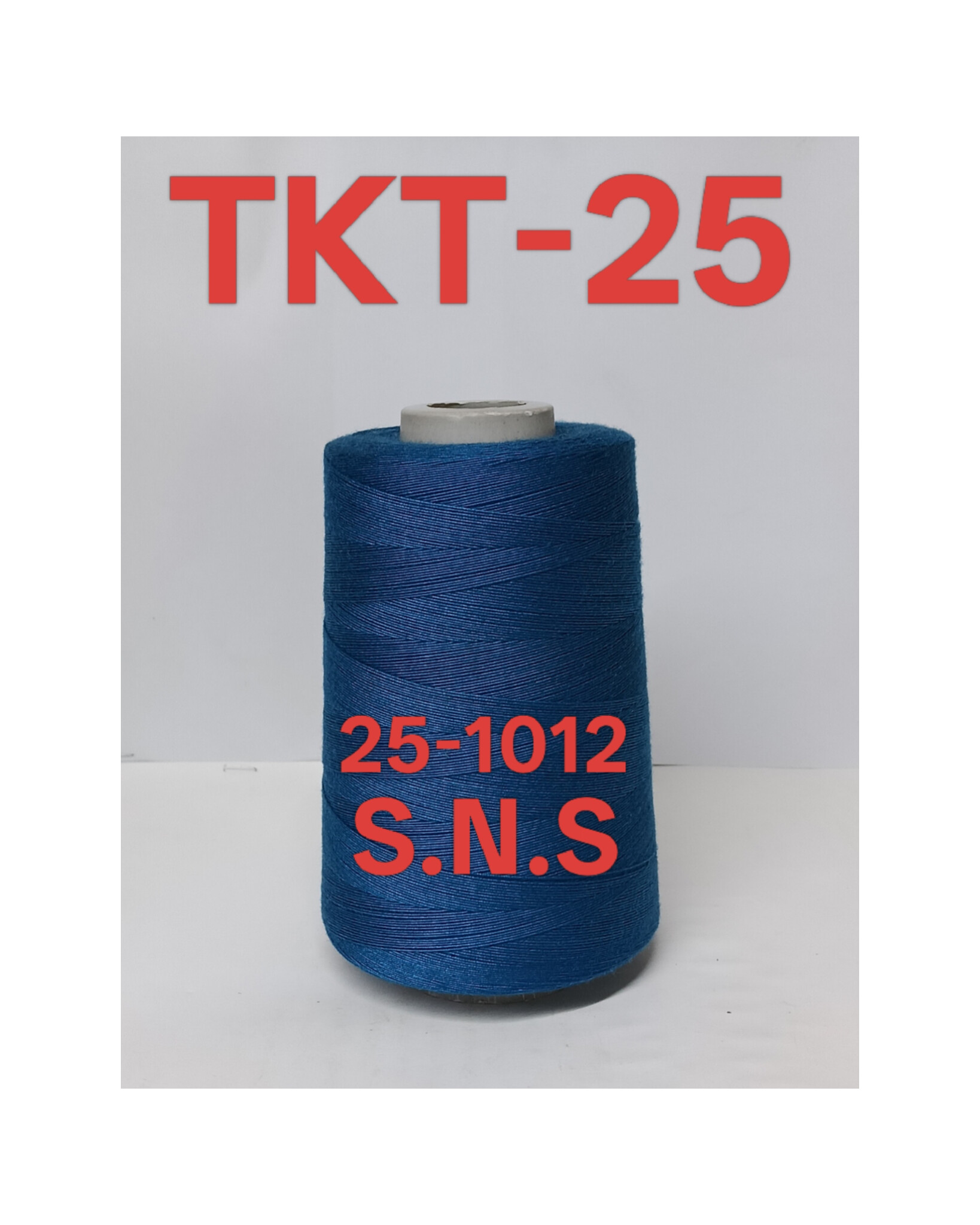 25-1012