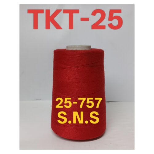 25-757