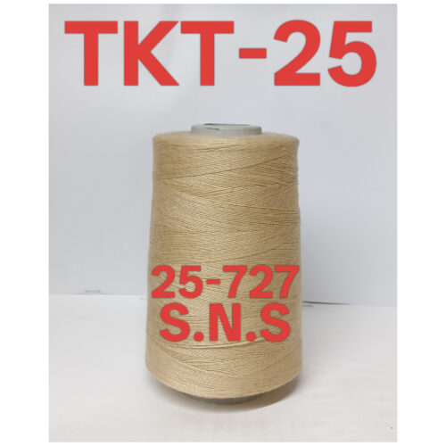 25-727