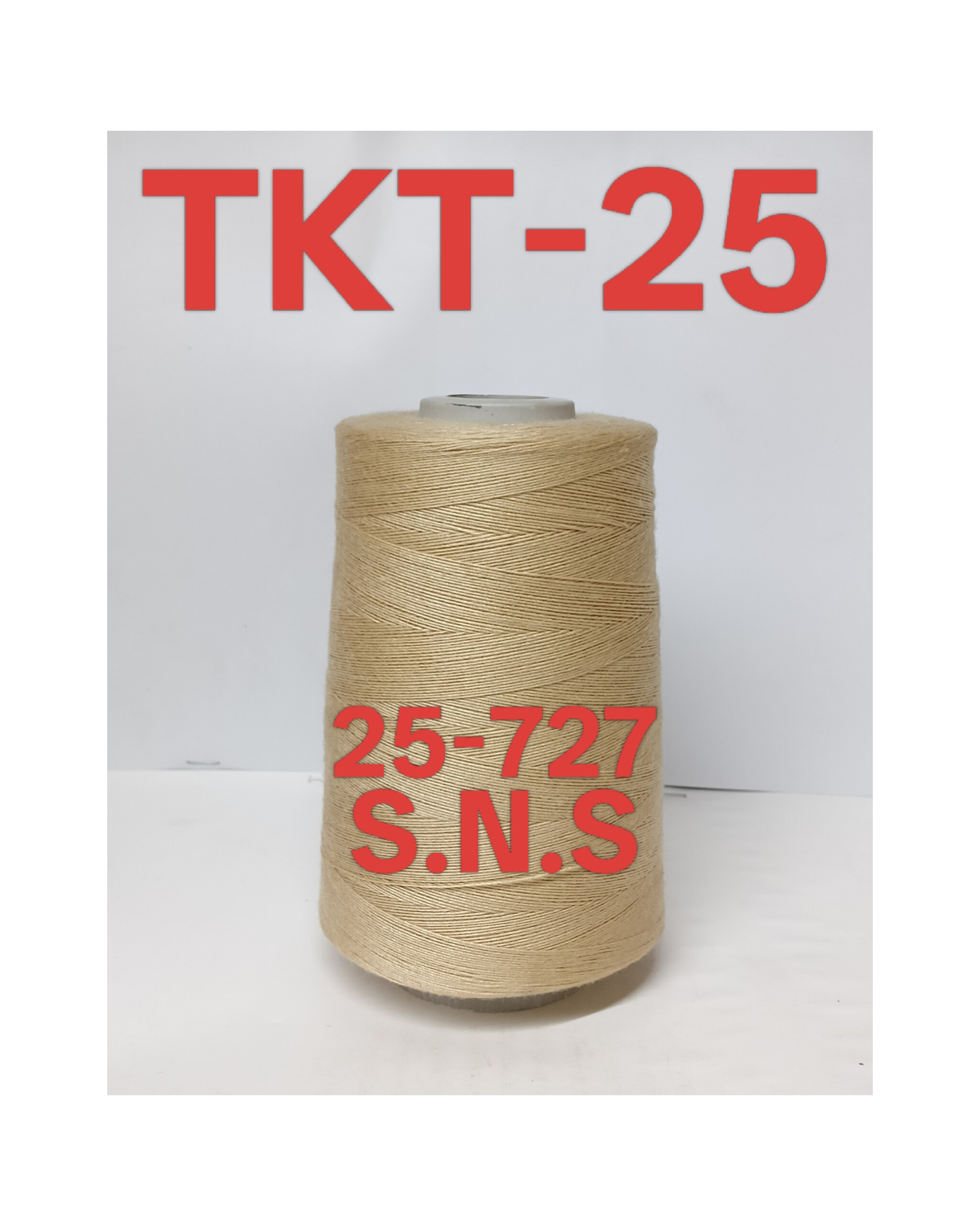 25-727
