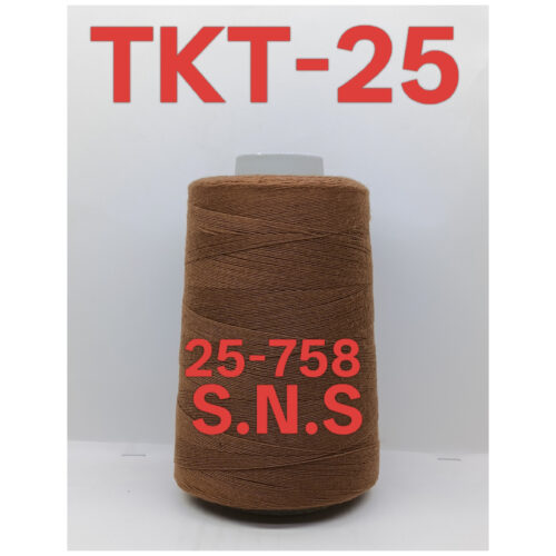 25-758