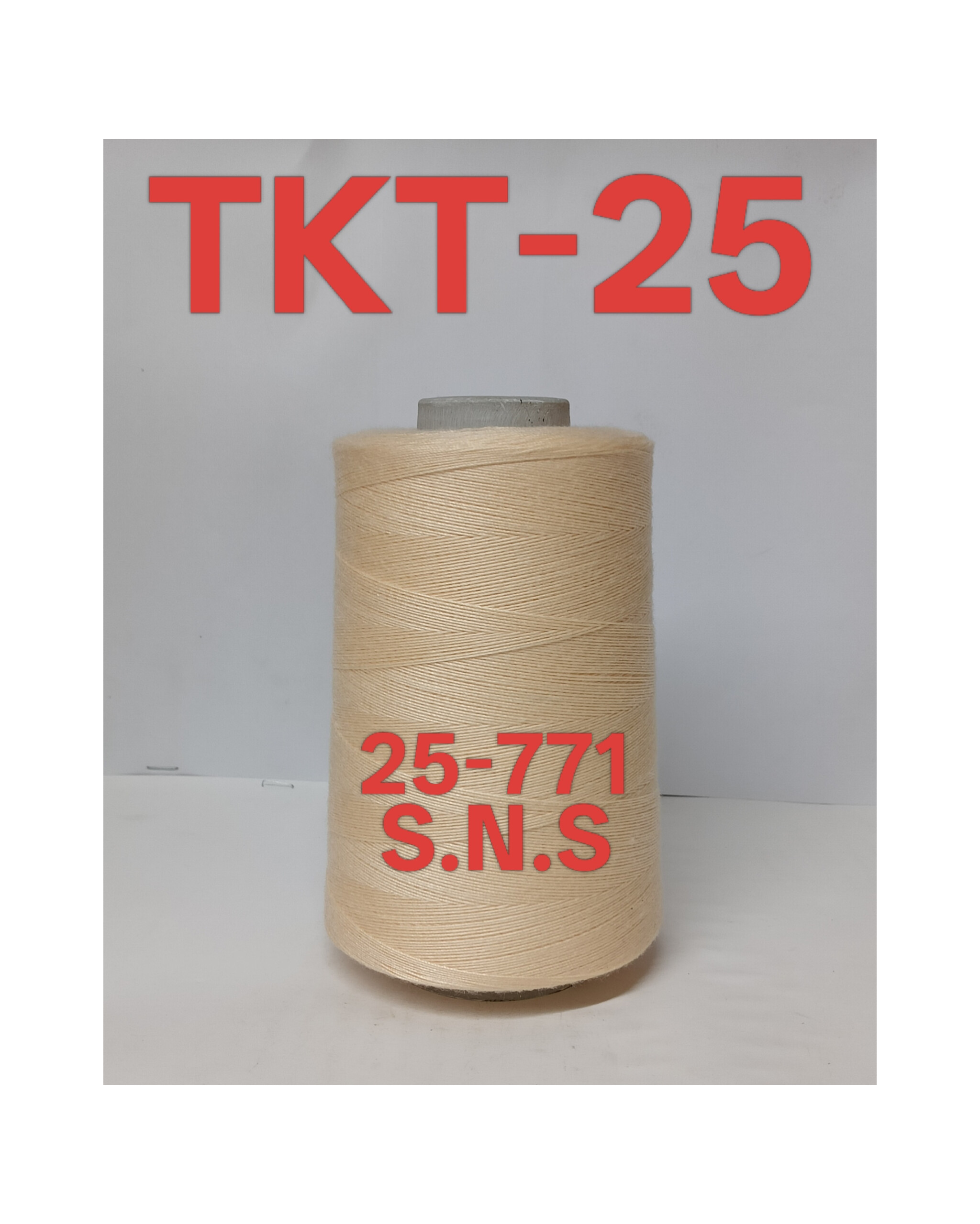 25-771