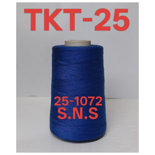 25-1072