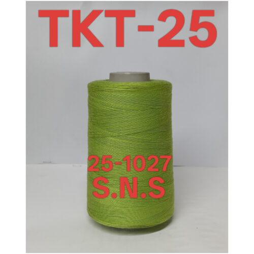 25-1027