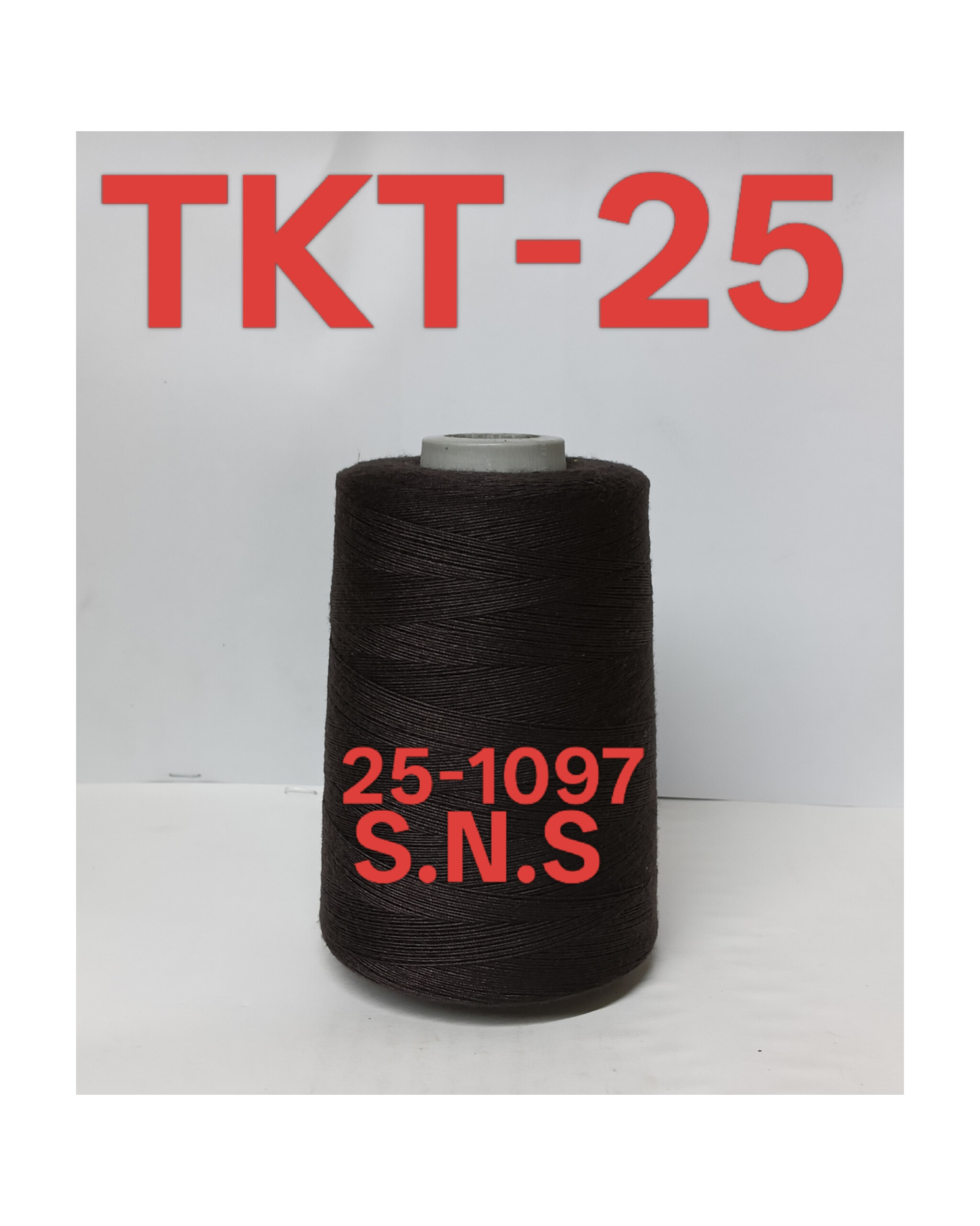 25-1097