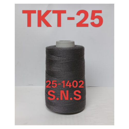 25-1402