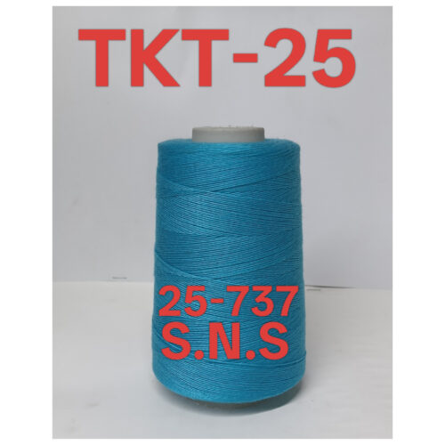 25-737
