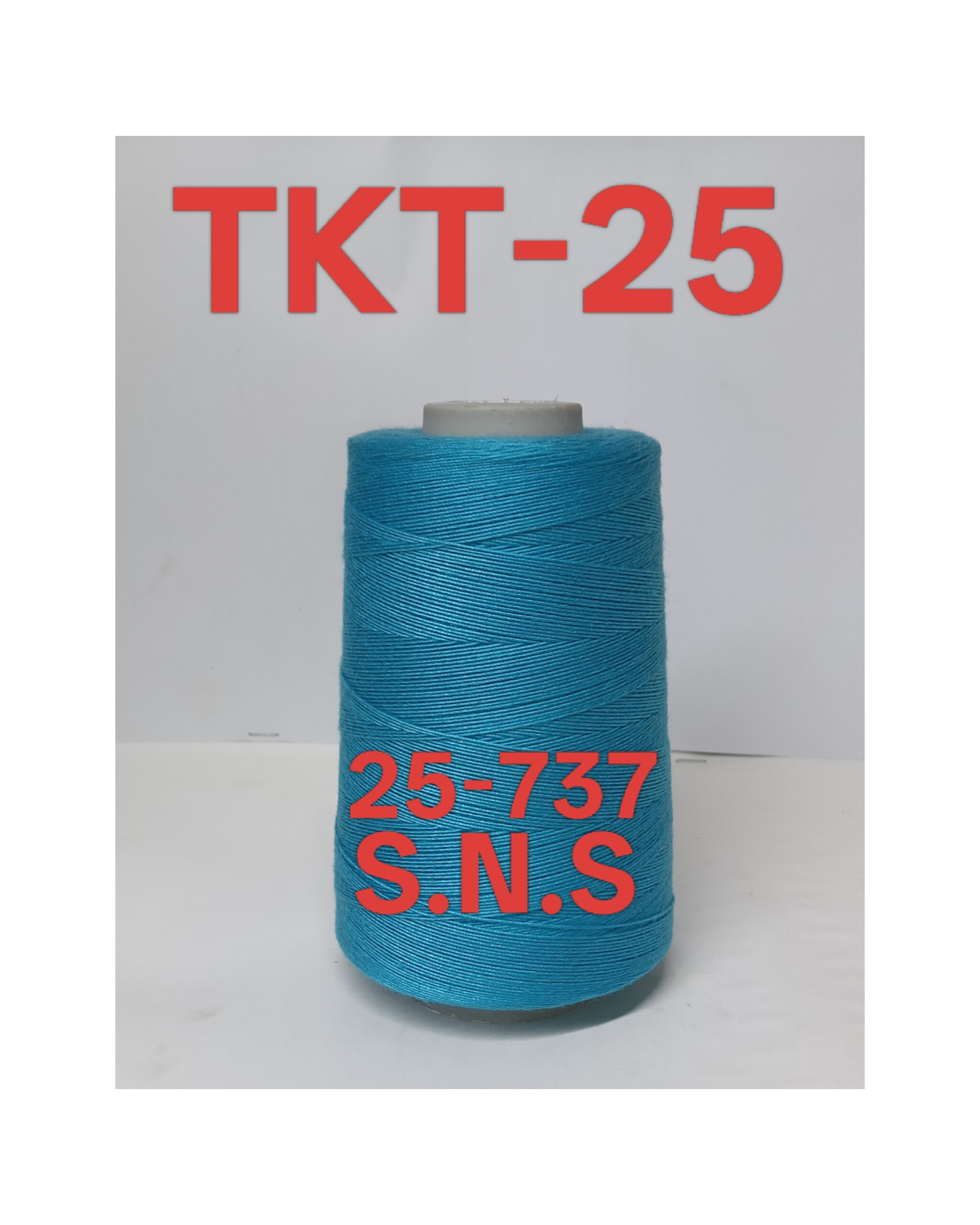 25-737