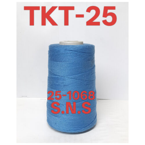 25-1068