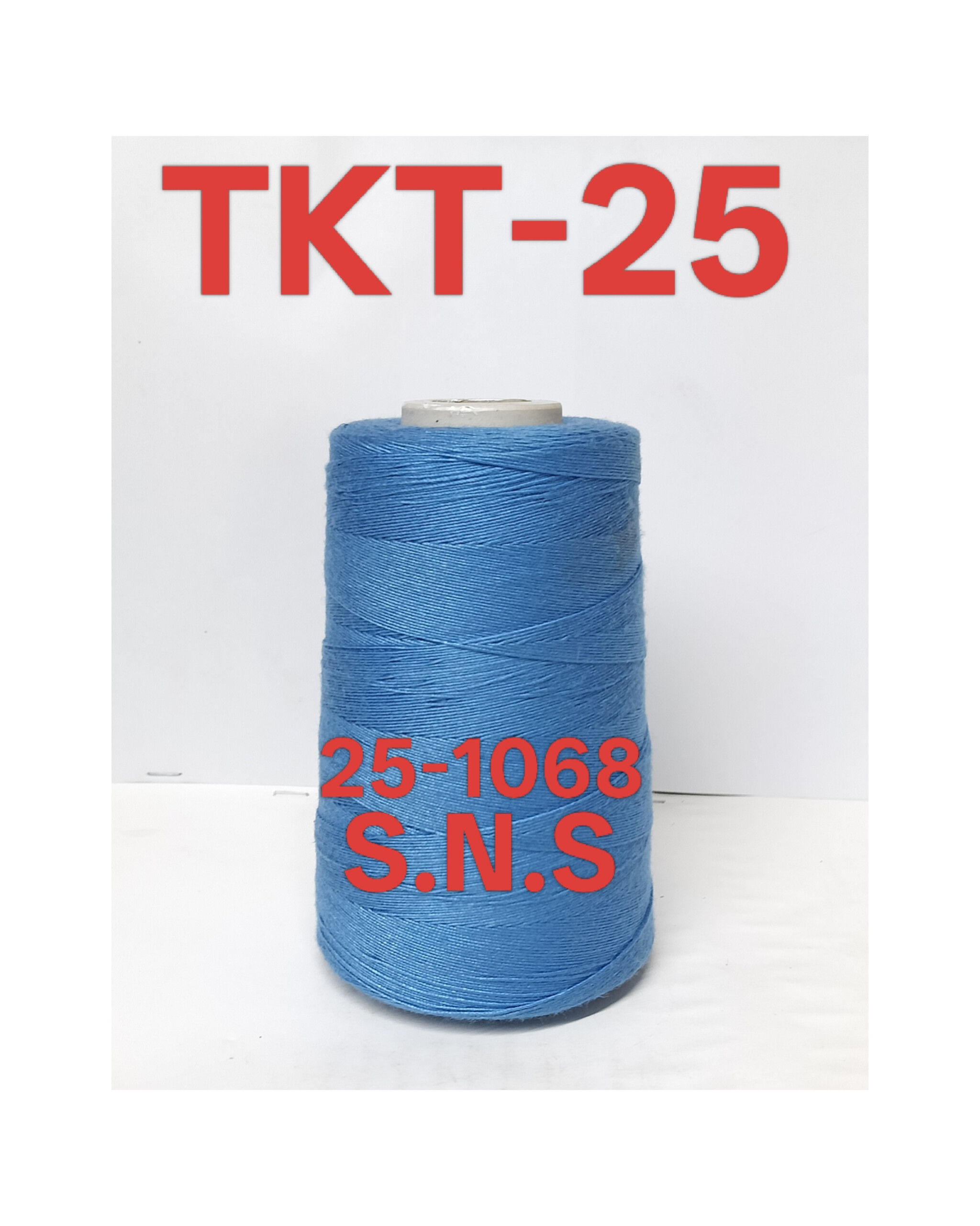 25-1068