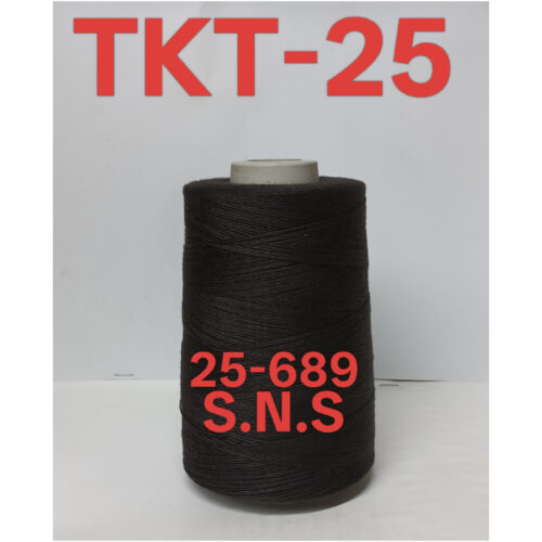 25-689