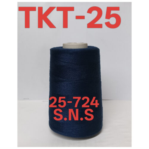 25-724