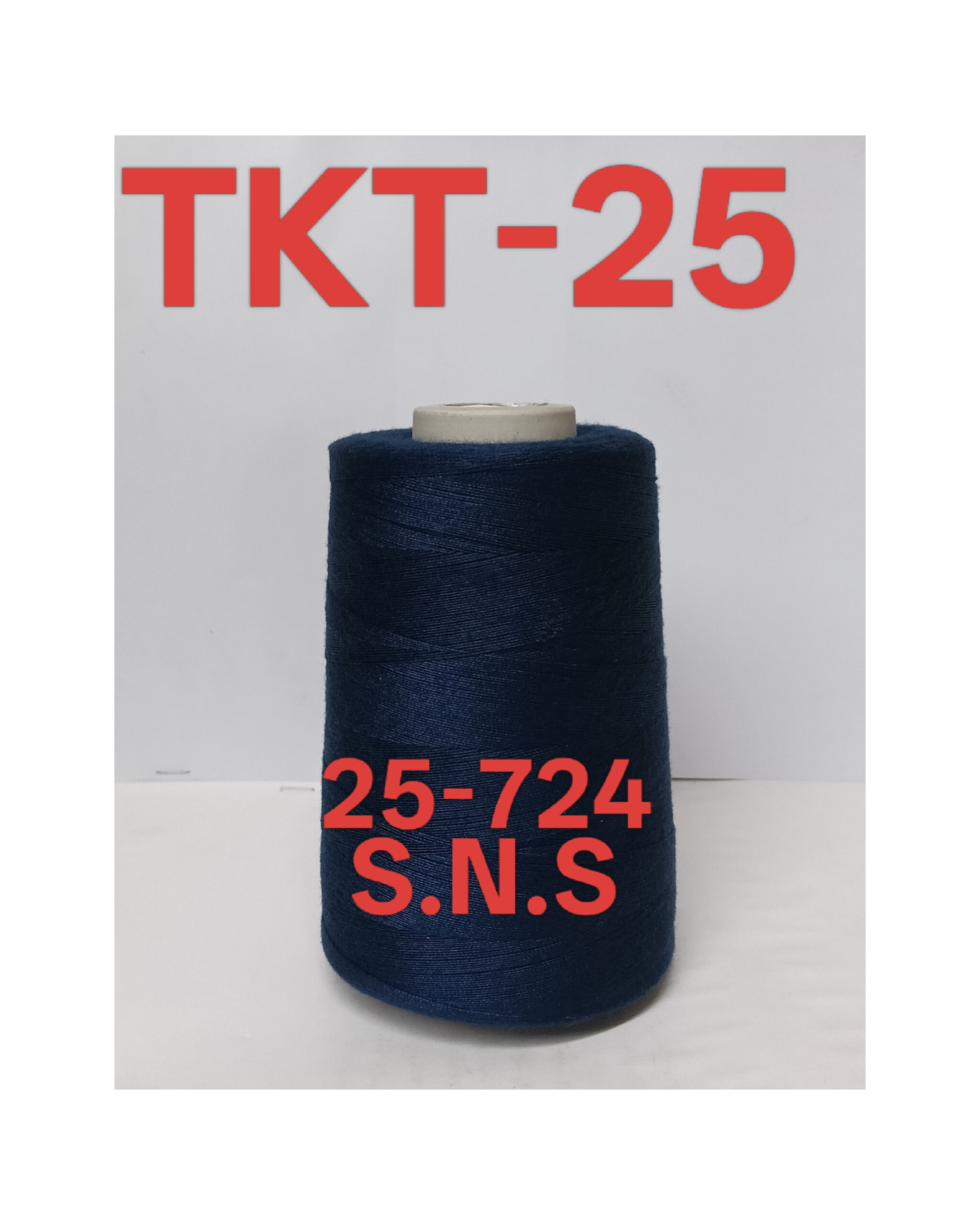 25-724