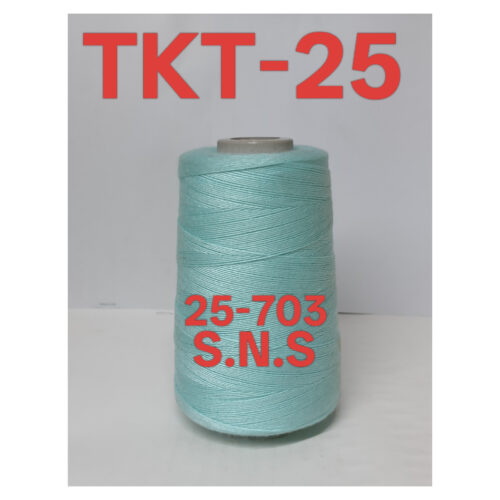 25-703