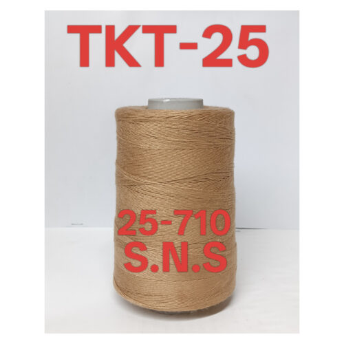 25-710