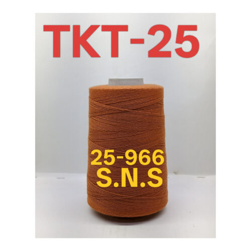 25-966