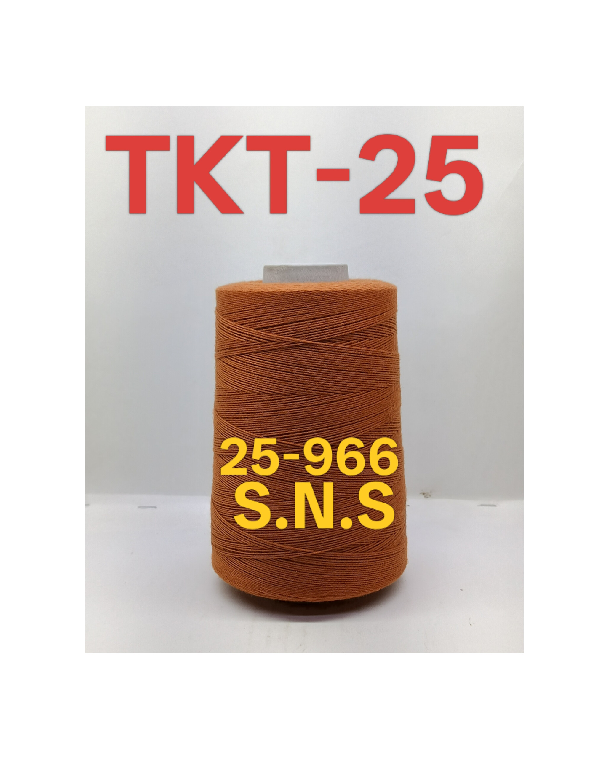 25-966