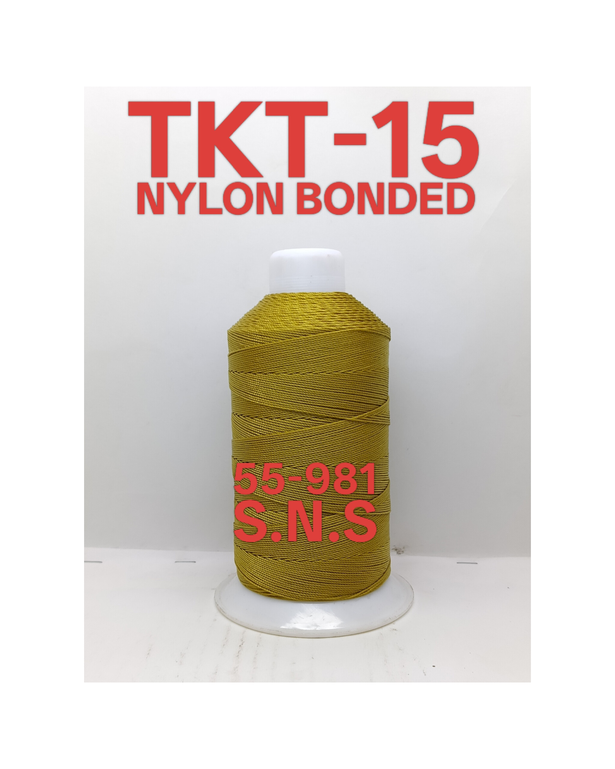 55-981