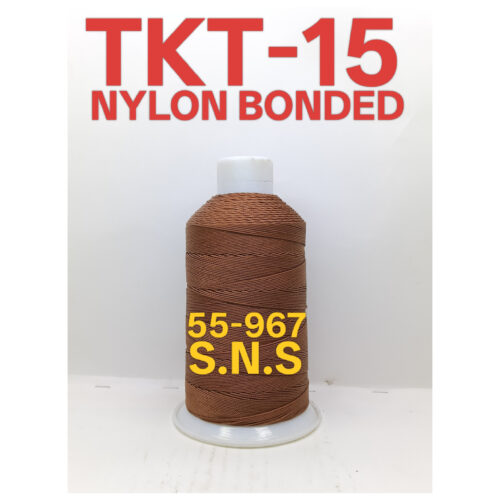 55-967