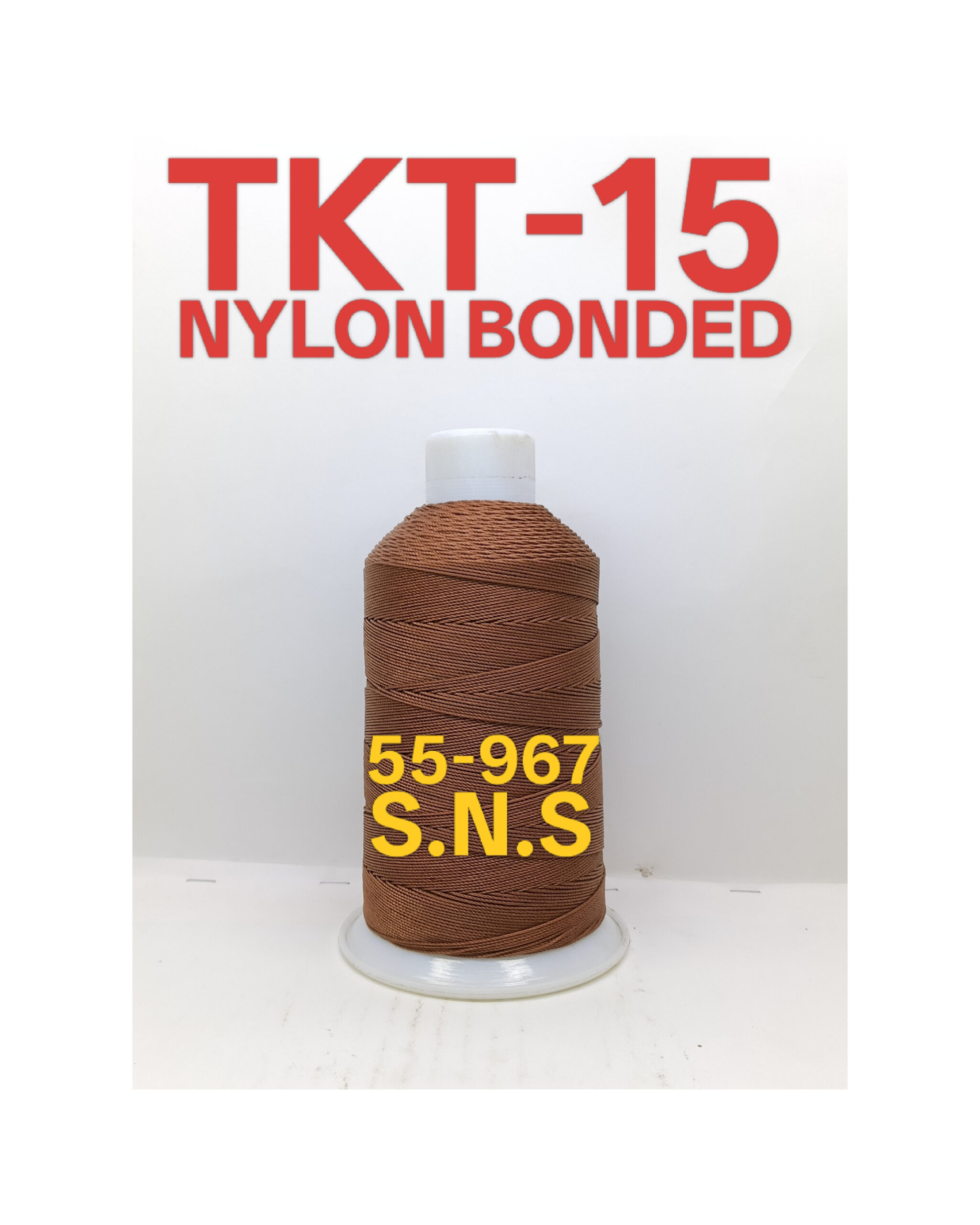 55-967
