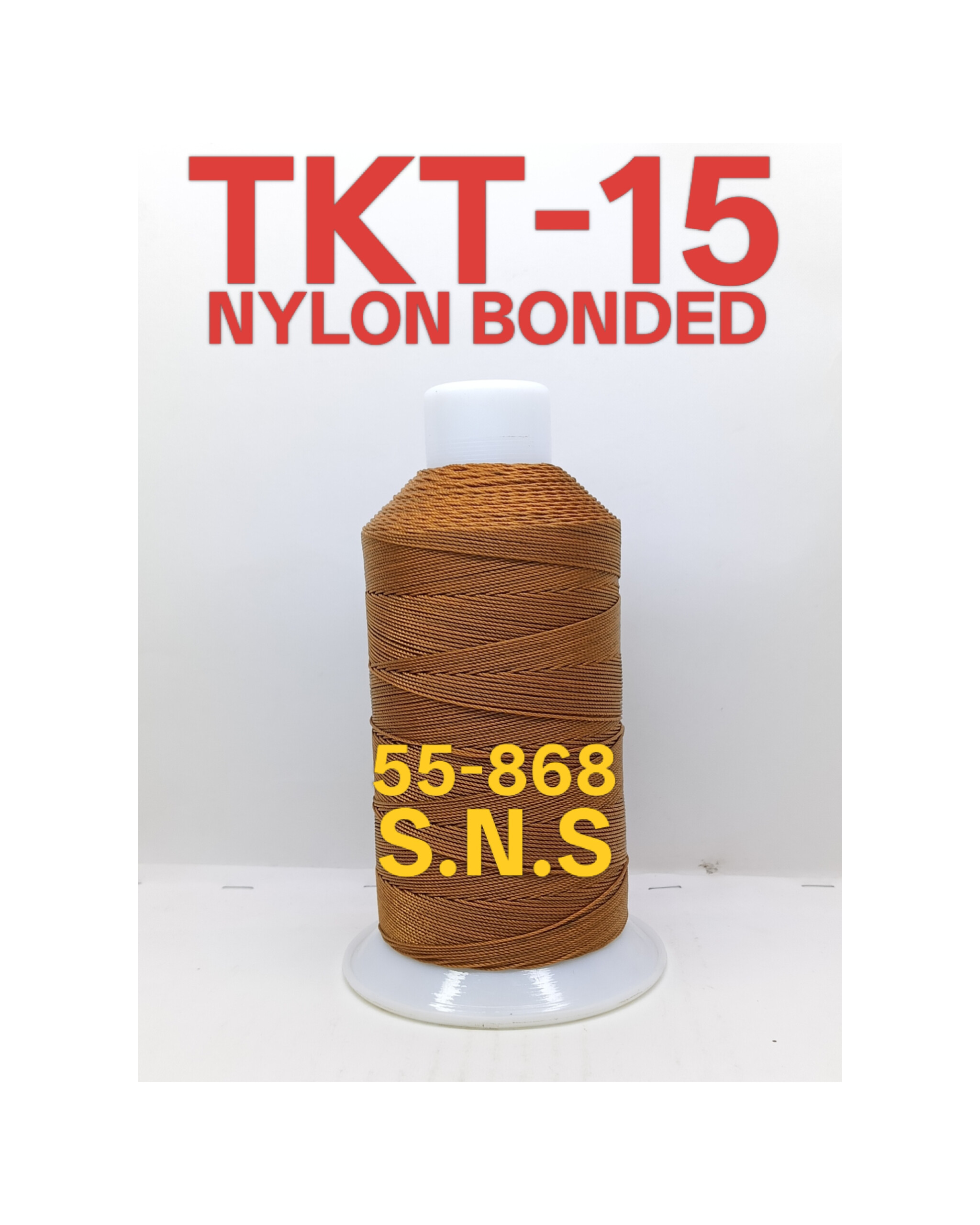 55-868