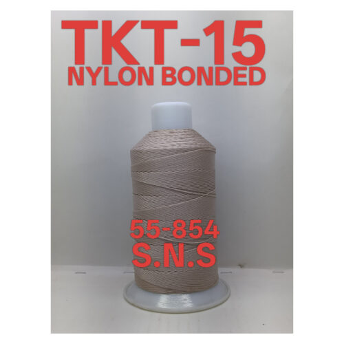 55-854