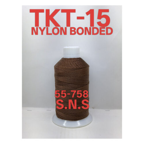 55-758